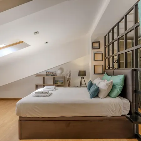 #418 Cozy & Bright Spacious Retreat Appartamento *