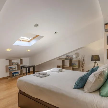 #418 Cozy & Bright Spacious Retreat Appartamento *